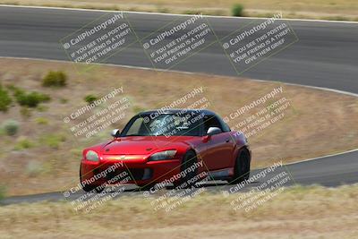 media/May-15-2024-Open Track Racing (Wed) [[0f8b45e841]]/Yellow/Session 2 (Turn 2)/